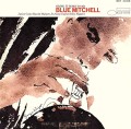 blue_mitchell.jpg