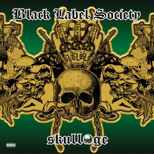 black_label_society_skullage_lp.jpg
