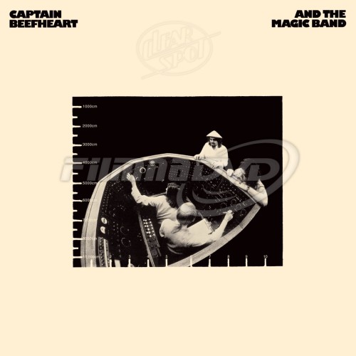 CaptainBeefheart.jpg
