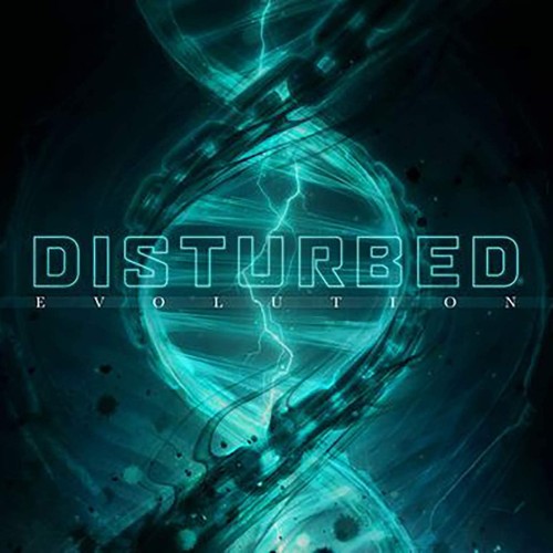 disturbed_evolution.jpg