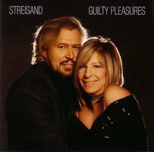 guilty-pleasures-b-iext36371274.jpg
