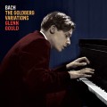 bach_golberg_variations_gould.jpg