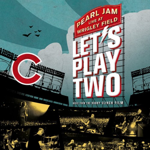pearl_jam_lets_play_two.jpg