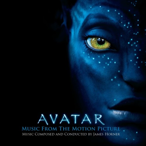 avatar_soundtrack2.jpg