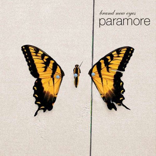 paramore_brand_new_eye.jpg