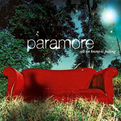 paramore_all_we_know.jpg
