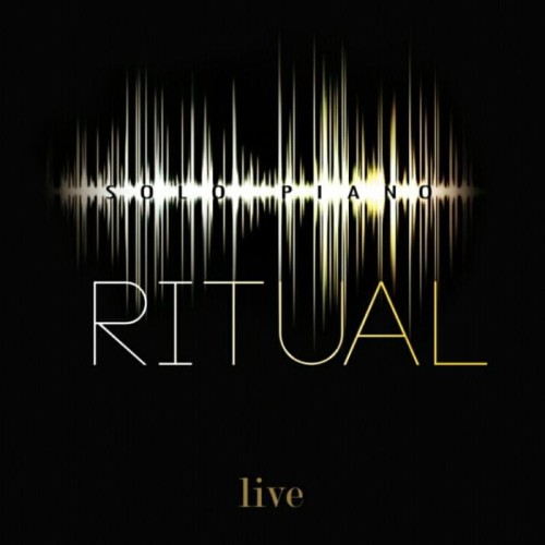sjr_013_-_tomasz_bura_-_ritual.jpg