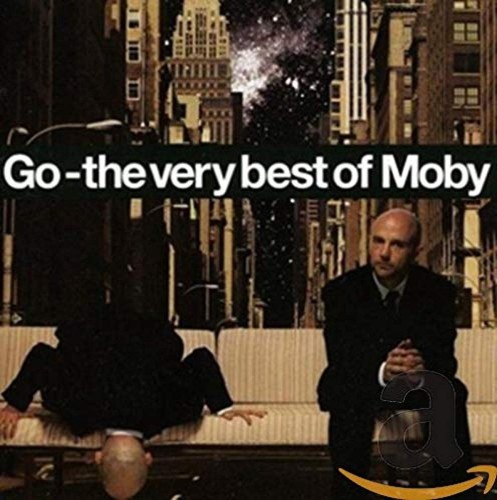 moby_go_the_best.jpg
