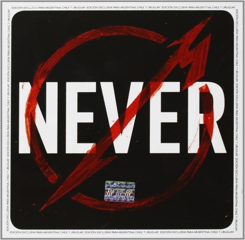metallica_through-the-never-pl.jpg