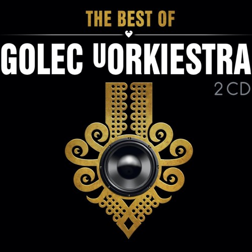 the-best-of-golec-uorkiestra-b-iext122149916.jpg