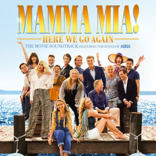 mamma-mia-here-we-go-again-the-movie-soundtrack-b-iext103861871.jpg