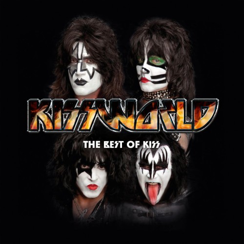 the-best-of-kiss-b-iext110256812.jpg