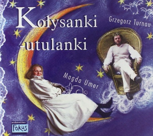 d78bc4-kolysanki-utulanki-cd.jpg