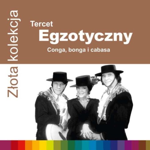 zlota-kolekcja-conga-bonga-i-cabasa-b-iext104483674.jpg