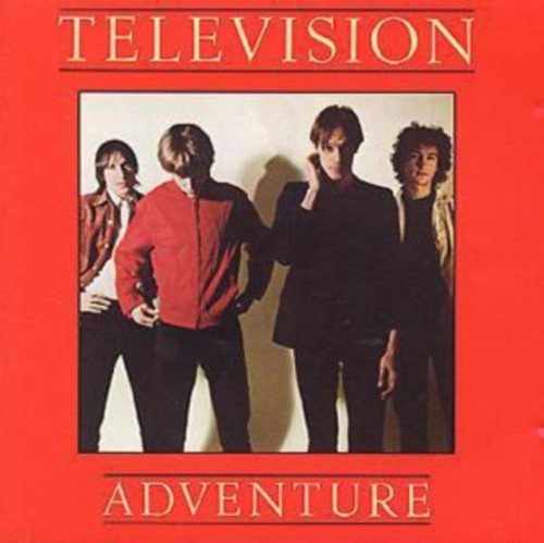adventure-b-iext108117346.jpg