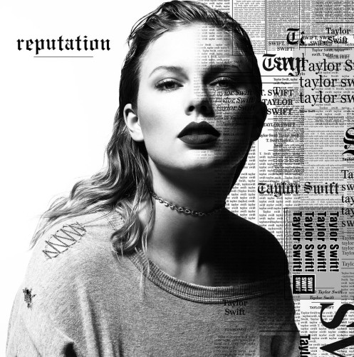 reputation-b-iext120694170.jpg