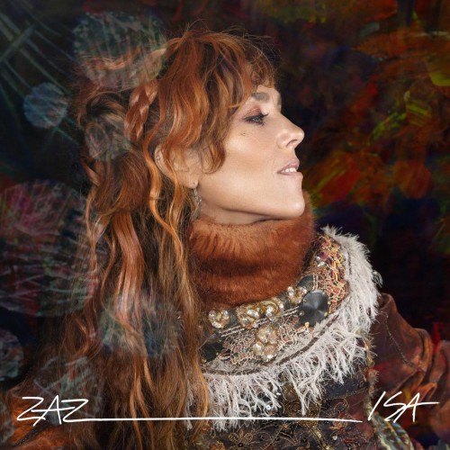 zaz_isa-x-mas_edit_cd+dvd.jpg