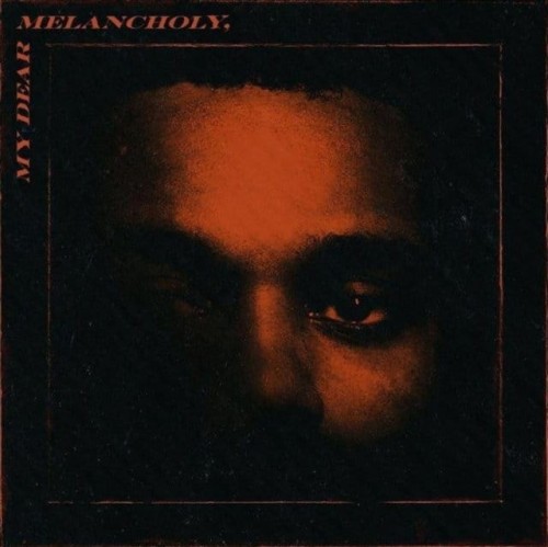 my-dear-melancholy-b-iext120533767.jpg