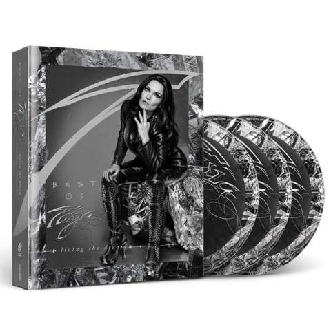 tarja_best-of-living-the-dream_br+2cd_2.jpg