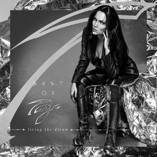 Tarja_BestOf_Cover_Jewelcas.jpg