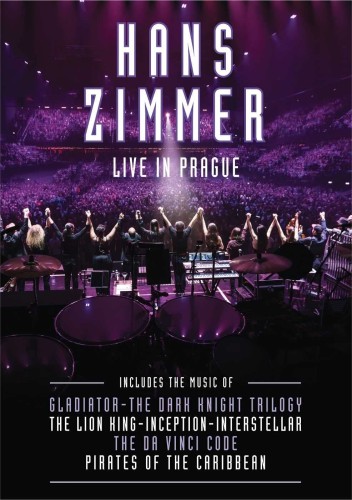 zimmer_live_in_prague_dvd.jpg