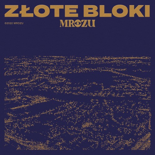 mrozu_zlote-bloki.jpg