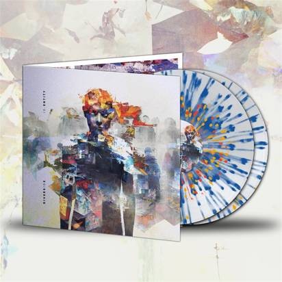Riverside-ID-Entity-LP-SPLATTER_2lp.jpg