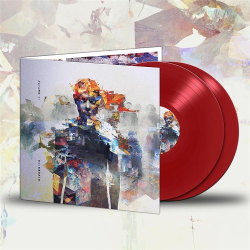 Riverside-ID-Entity-LP-RED.jpg