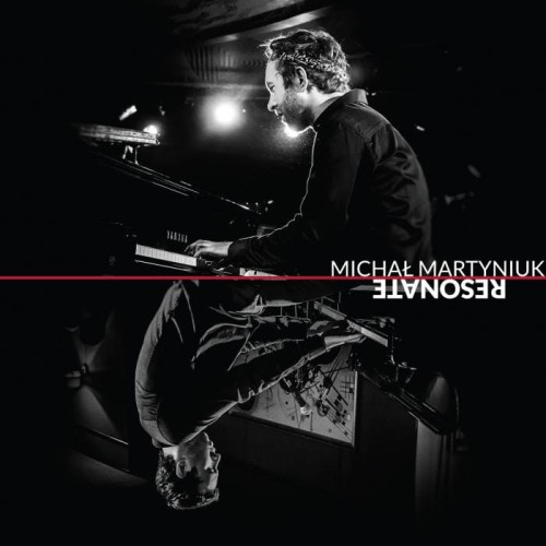 cover_michal_martyniuk_-_resonate.jpg
