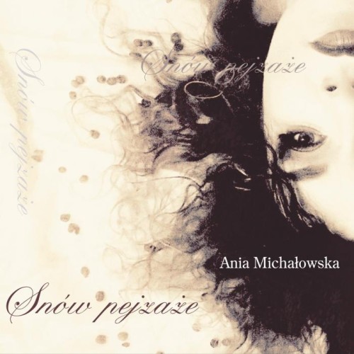 sjr-023-ania-michalowska-snow-pejzaze.jpg