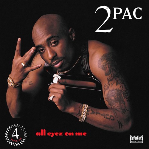2_pac_all_eyez_on_me_4lp.jpg