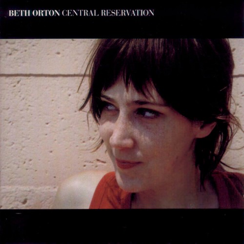 orton_beth_central-reservation.jpg
