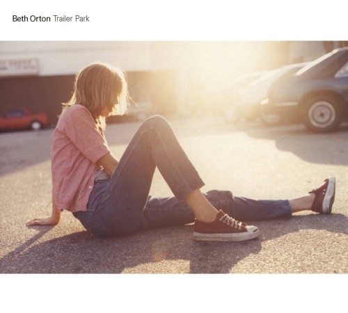 orton_beth_trailer-park_lp.jpg