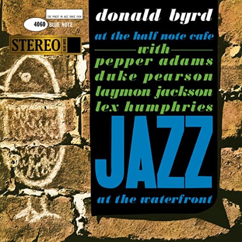 byrd_donald_at_half_note.jpg