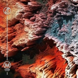 GOGO PENGUIN - BETWEEN TWO WAVES