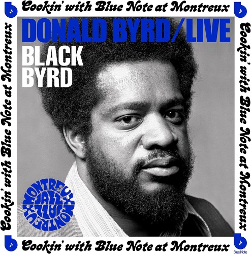 byrd_donald_live.jpg