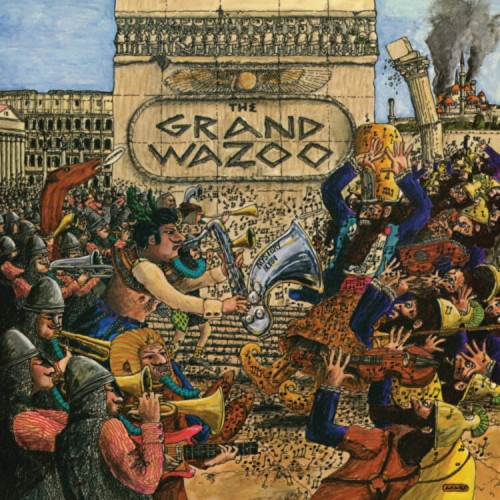zappa_frank_grand_wazoo.jpg