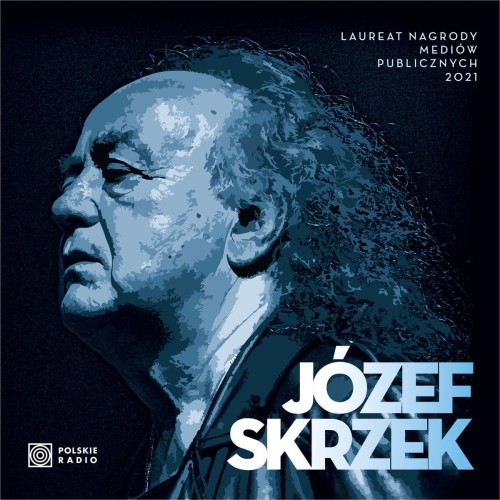 skrzek_jozef-skrzek.jpg
