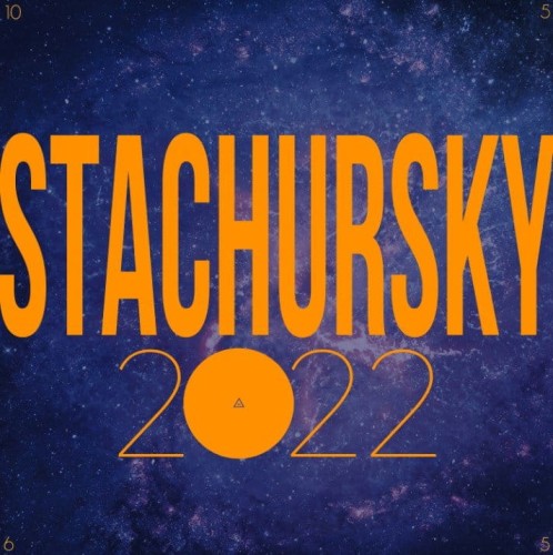 stachursky_2022.jpg