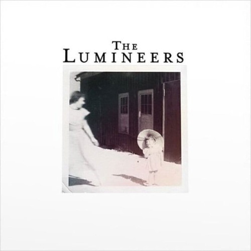 lumineers-lumineers.jpg