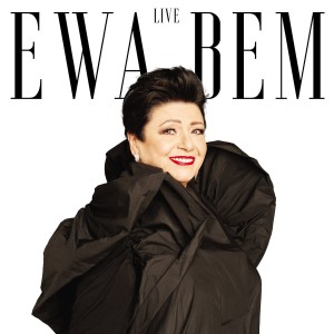 BEM, EWA - LIVE