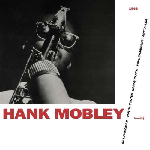 mobley_hank_hank_mobley.jpg