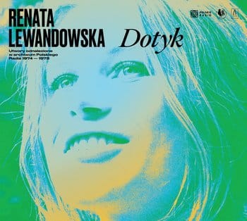 lewandowska_renata_dotyk.jpg