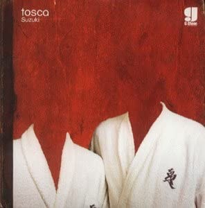 tosca_suzuki.jpg