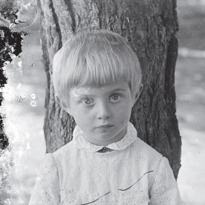 NIECHĘĆ - NIECHĘĆ (REEDYCJA 2022)
