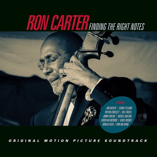 carter_ron_finding_the_right_note_2lp.jpg