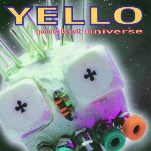 yello_pocket_universe.jpg