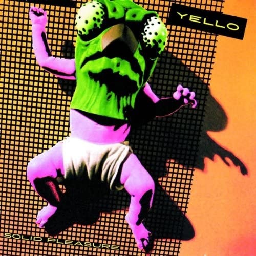 yello_solid_pleasure.jpg