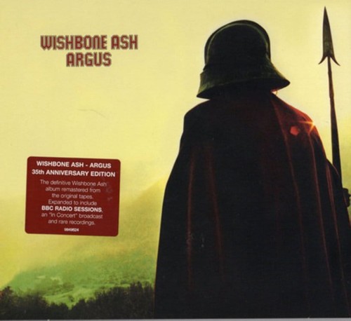 wishbone_ash_argus_2cd.jpg