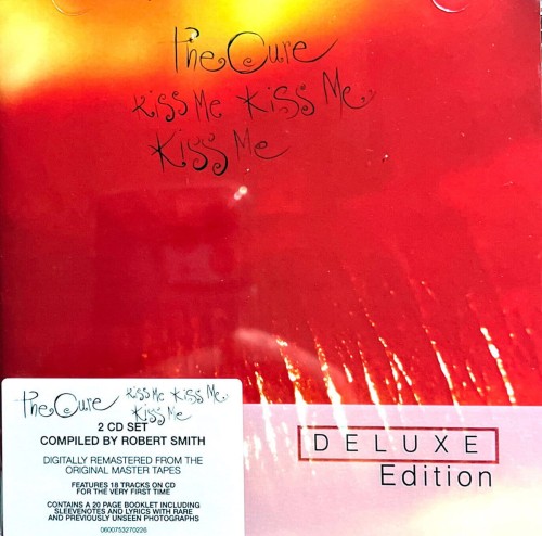 cure_kiss-me-kiss-me-kiss-me-deluxe-edition-remastered_2cd.jpg